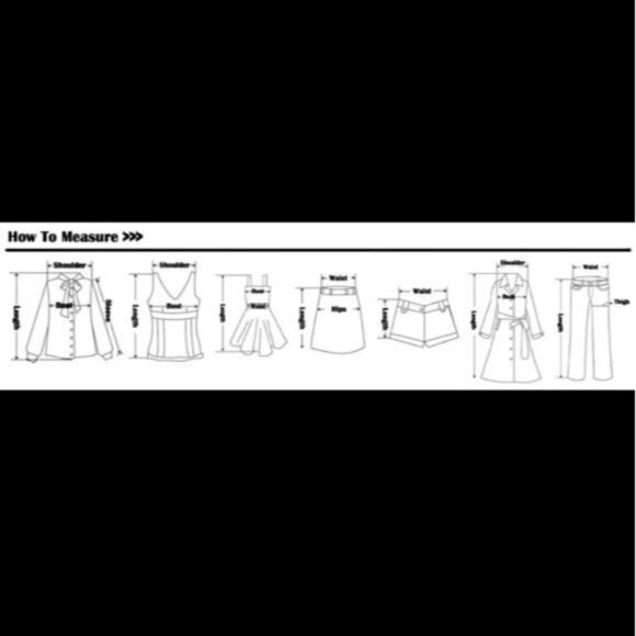 GREEN SNAKESKIN PRINT PRE FALL DRESS - Picture 5 of 9